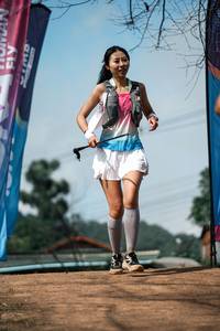 BIB: 
                            <button type="button" onclick="openModal(25274031)" class="btn btn-primary btn-sm float-right btn-popup" data-toggle="modal" data-target=".modal-high-quality">
                        <i class="fas fa-shopping-cart"></i> Add to Cart
                    </button>
                                            <button type="button" onclick="isThisMe(25274031, true)" class="btn btn-success btn-sm float-right btn-popup btn-isme hidden" data-toggle="tooltip" data-placement="bottom" title="นี่คือรูปของคุณใช่ไหม คลิกที่นี่เพื่อเอาเข้าอัลบั้ม">
                        <i class="fas fa-plus"></i> Add to album
                    </button>
                    <button type="button" onclick="isThisMe(25274031, false)" class="btn btn-warning btn-sm float-right btn-popup btn-isnotme hidden">
                        <i class="fas fa-ban"></i> Remove from album
                    </button>